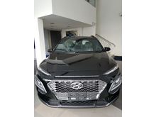 2019 Hyundai Kona 2.0, KREDIT DP RINGAN, ANGSURAN RINGAN, BEST DISKON, BEST PROMO, banyak bonus