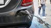 Mercedes-Benz Malaysia Introduces EQ Brand