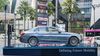 Mercedes-Benz Malaysia Introduces EQ Brand