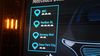 Mercedes-Benz Malaysia Introduces EQ Brand