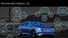 Mercedes-Benz Malaysia Introduces EQ Brand