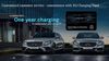 Mercedes-Benz Malaysia Introduces EQ Brand