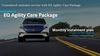 Mercedes-Benz Malaysia Introduces EQ Brand