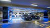 Mercedes-Benz Malaysia Introduces EQ Brand