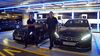Mercedes-Benz Malaysia Introduces EQ Brand