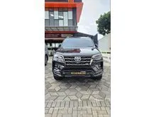 2024 Toyota Fortuner 2.8 GR Sport 4X2 SUV