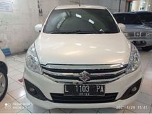 2017 Suzuki Ertiga 1.4 GL MPV jl. Kenjeran286 ( Family Car Festival )