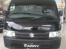 2020 Suzuki Carry 1,5 Base Spec Pick-up