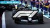 F1 returns to Sepang as Malaysia steps in to host 2026 Bahrain GP, 2nd-4th October
