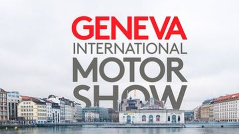 GIIAS 2020 dan IIMS 2021 Jalan Terus, Geneva Motor Show 2021 Justru Dibatalkan