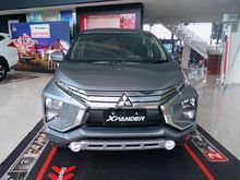 Big Diskon Mitsubishi Xpander 2019