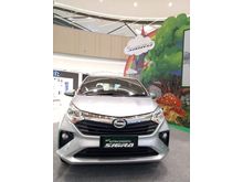 Promo Super Untung Daihatsu Sigra Surabaya Gresik Pasuruan Sidoarjo Jawa Timur