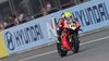 [WSBK] Ducati Panigale V4R ถูก FIM สั่งลดรอบเครื่องยนต์ 250 รอบ/นาที เหตุแรงเกินไป