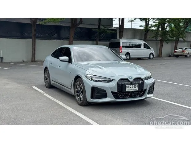 Checkbox Apps MY MOTOR กรุงเทพมหานคร เลียบด่วนรามอินทรา-เกษตรนวมินทร์