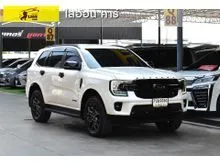 2023 Ford EVEREST 2.0 (ปี 22-28) Sport SUV