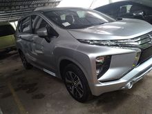 2019 Mitsubishi Xpander 1.5 SPORT Wagon