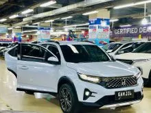 2023 Honda WR-V 1.5 RS Honda Sensing SUV