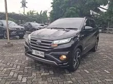 2023 Toyota Rush 1.5 GR Sport SUV