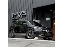 2023 Mercedes-Benz GLA200 1.3 W247 (ปี 20-27) AMG Dynamic SUV