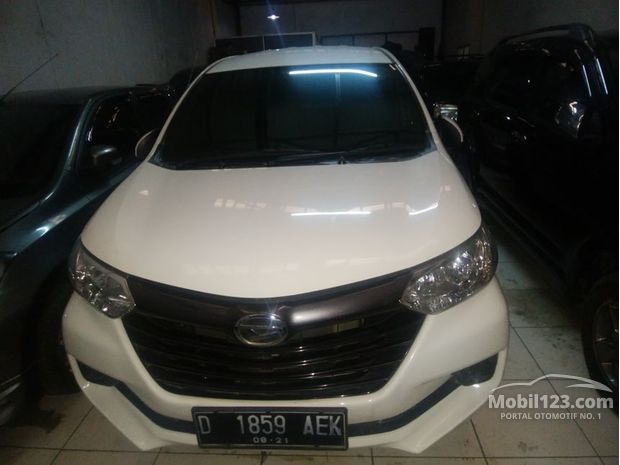 Mobil bekas dijual di Jawa-barat Indonesia - Dari 9.550 