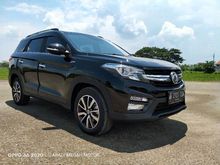 2019 DFSK Glory 560 1.5 Type L Wagon