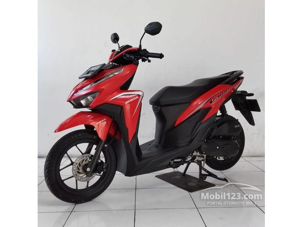  Motor  Bekas  Baru dijual di Dki jakarta Indonesia  