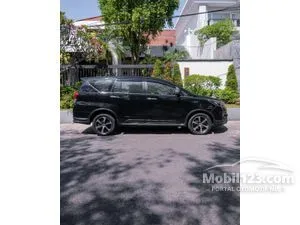 2021 Toyota Kijang Innova 2.4 Venturer MPV