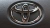 Toyota Gandeng Inalum Produksi Rumah Roda Innova, Fortuner dan Sienta