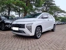 2022 Hyundai Stargazer 1.5 Prime MPV // PROMO DP MURAH 20.000.000 KILOMETER LOW