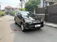 2024 Daihatsu Terios 1.5 X ADS SUV Dp 16 Juta
