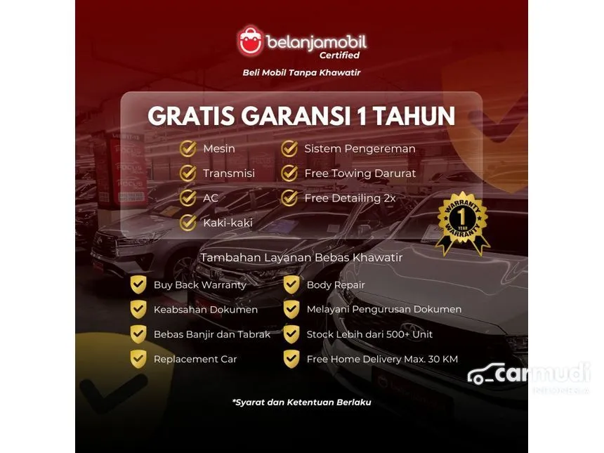 2023 Hyundai Palisade Signature 2WD SUV