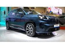 2026 GAC AION V 0.0 Exclusive SUV Spesial Program Harga Khusus FREE Wall charger dan Instalasi Garansi Seumur Hidup #iN