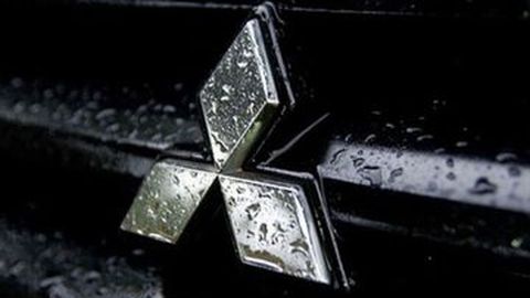 Mitsubishi Taksir Kerugian Hampir Rp 50 Triliun Akibat Pandemi Corona
