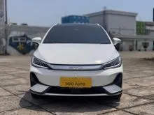 2024 BYD M6 0.0 Superior 7 Seater MPV
