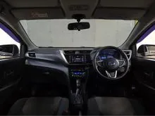 2021 Daihatsu Sirion 1.3 Hatchback