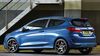 All-New Ford Fiesta ST akan Bertenaga 200PS dengan Mesin Baru 2