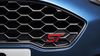All-New Ford Fiesta ST akan Bertenaga 200PS dengan Mesin Baru 3