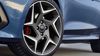 All-New Ford Fiesta ST akan Bertenaga 200PS dengan Mesin Baru 4