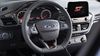 All-New Ford Fiesta ST akan Bertenaga 200PS dengan Mesin Baru 6