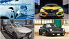 Week in Focus: ค่าจดทะเบียนรถยนต์ไฟฟ้า เหมือนหรือต่างจากรถทั่วไปอย่างไร เสียค่าใช้จ่ายอะไรบ้าง /Honda Civic Type R 2021 Limited Edition เพียง 100 คัน/ Mercedes-AMG CLA 45 S 4MATIC+ เครื่อง 2.0 ลิตร ที่แรงที่สุด 421 แรงม้า/คุณปู่ชาวแคนนาดากับ Porsche 911 Turbo 
