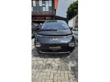 2024 Wuling Cloud 0.0 EV 460KM Hatchback