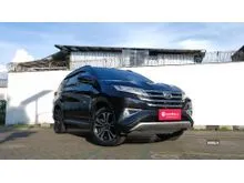 2022 Daihatsu Terios 1.5 R SUV. Unit Ready + Garansi 1 Tahun