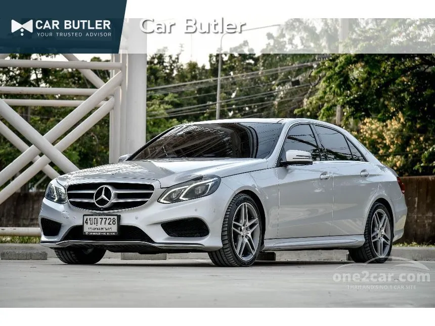 Mercedes e class sales hybrid 2018