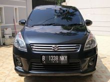 2013 Suzuki Ertiga 1.4 GL MPV