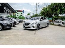 2020 Nissan Almera 1.2 (ปี 11-16) E SPORTECH Sedan