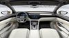 2015 Volkswagen C Coupe GTE Concept Shanghai Auto Show