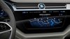 2015 Volkswagen C Coupe GTE Concept Shanghai Auto Show