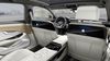 2015 Volkswagen C Coupe GTE Concept Shanghai Auto Show