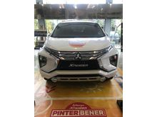 2019 Mitsubishi Xpander 1.5 ULTIMATE