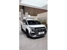 2025 Hyundai Stargazer Cartenz X 1.5 Prime Package MPV PROMO MPV PREMIUM, BANYAK FITUR, MOBIL KELUARGA MODERN, PROSES CASH CREDIT MUDAH, BANYAK BONUS